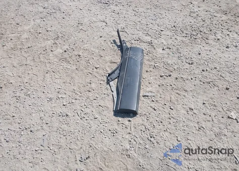 2025 Honda Cr-V Hybrid Sport-L from USA, damaged, VIN 7FARS6H84SE095640